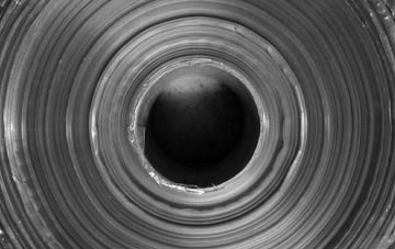 Machynlleth edpm waterproofing