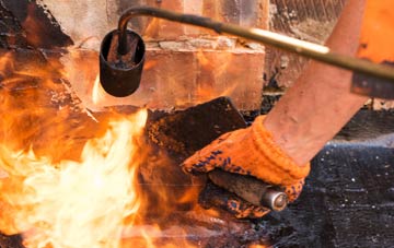 Machynlleth flat roof repair companies