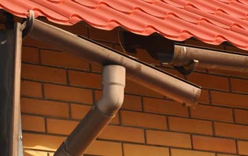 Machynlleth gutter repair costs