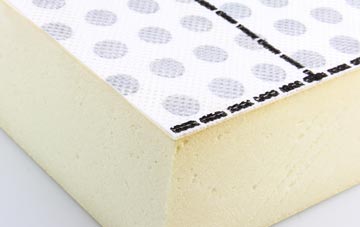 meeting Machynlleth building codes