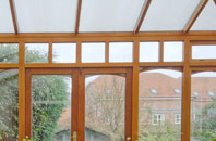 free Machynlleth conservatory insulation quotes