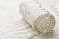 Machynlleth fibreglass roofing repairs