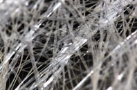 free Machynlleth fibreglass roof repair quotes