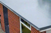 free Machynlleth flat roofing insulation quotes