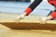 find rated Machynlleth roof insulation companies