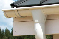 free Machynlleth gutter installer quotes