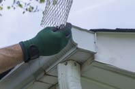 rated Machynlleth guttering repair companies