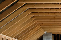 Machynlleth pitched insulation quotes