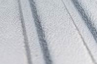 find rated Machynlleth rubber roofing companies