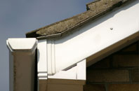 free Machynlleth soffit quotes