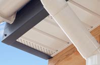 find rated Machynlleth soffit companies